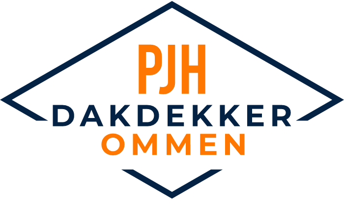 Dakdekker Ommen